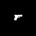 GlockAside