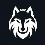 WolfietteYT