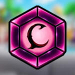 Chromerius