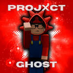 GhostSmooth